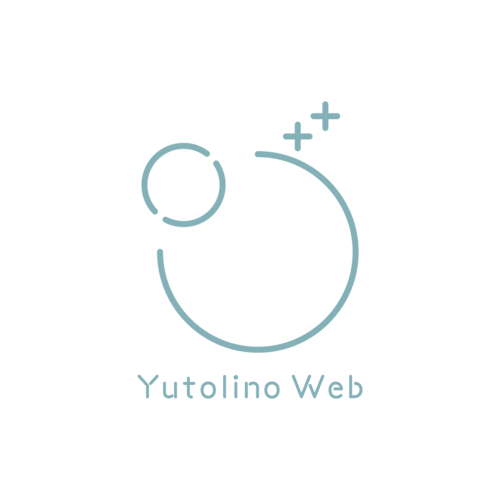 Yutolino Web
