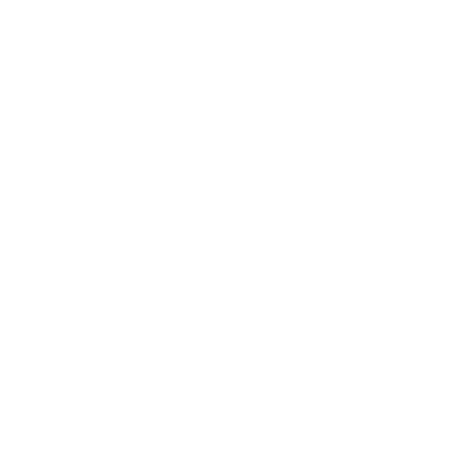 Yutolino Web